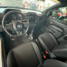 Fiat Strada Endurance 1.4 Flex 8V CS Plus 2022 Flex-7