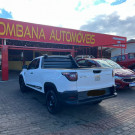Fiat Strada Endurance 1.4 Flex 8V CS Plus 2022 Flex-1