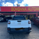 Fiat Strada Endurance 1.4 Flex 8V CS Plus 2022 Flex-2