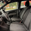 Fiat Strada Volcano 1.3 Flex 8V CD 2024 Flex-8