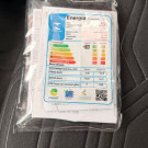 Fiat Strada Volcano 1.3 Flex 8V CD 2024 Flex-10