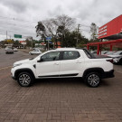 Fiat Strada Volcano 1.3 Flex 8V CD 2024 Flex-0