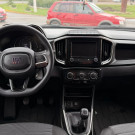 Fiat Strada Volcano 1.3 Flex 8V CD 2024 Flex-7