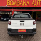 Fiat Strada Volcano 1.3 Flex 8V CD 2024 Flex-2