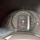 Fiat Strada Volcano 1.3 Flex 8V CD 2024 Flex-11
