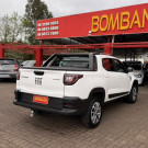 Fiat Strada Volcano 1.3 Flex 8V CD 2024 Flex-3