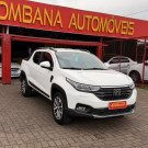 Fiat Strada Volcano 1.3 Flex 8V CD 2024 Flex-5