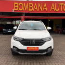 Fiat Strada Volcano 1.3 Flex 8V CD 2024 Flex-6