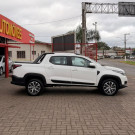 Fiat Strada Volcano 1.3 Flex 8V CD 2024 Flex-4