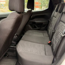 Fiat Strada Volcano 1.3 Flex 8V CD 2024 Flex-9