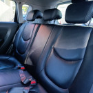 Kia Motors SOUL 1.6/ 1.6 16V FLEX Aut. 2012 Flex-9