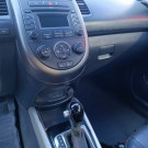 Kia Motors SOUL 1.6/ 1.6 16V FLEX Aut. 2012 Flex-7