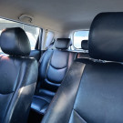 Kia Motors SOUL 1.6/ 1.6 16V FLEX Aut. 2012 Flex-8