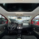 Nissan TIIDA Sedan 1.8 16V Flex Fuel 4p 2012 Flex-5