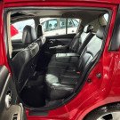 Nissan TIIDA Sedan 1.8 16V Flex Fuel 4p 2012 Flex-10