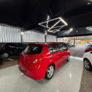 Nissan TIIDA Sedan 1.8 16V Flex Fuel 4p 2012 Flex-2