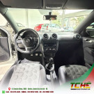 VW - VolksWagen Gol SELEÇÃO 1.0 Mi Total Flex 8V 5p 2014 Flex-3