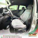 VW - VolksWagen Gol SELEÇÃO 1.0 Mi Total Flex 8V 5p 2014 Flex-5
