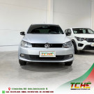 VW - VolksWagen Gol SELEÇÃO 1.0 Mi Total Flex 8V 5p 2014 Flex-0