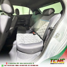VW - VolksWagen Gol SELEÇÃO 1.0 Mi Total Flex 8V 5p 2014 Flex-6