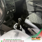 VW - VolksWagen Gol SELEÇÃO 1.0 Mi Total Flex 8V 5p 2014 Flex-4