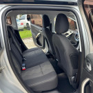 Peugeot 2008 Allure 1.6 Flex 16V 5p Aut. 2018 Flex-7