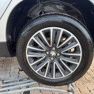 Peugeot 2008 Allure 1.6 Flex 16V 5p Aut. 2018 Flex-14
