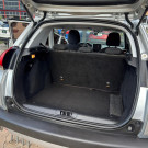 Peugeot 2008 Allure 1.6 Flex 16V 5p Aut. 2018 Flex-12