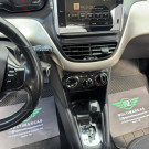 Peugeot 2008 Allure 1.6 Flex 16V 5p Aut. 2018 Flex-8