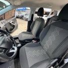 Peugeot 2008 Allure 1.6 Flex 16V 5p Aut. 2018 Flex-5