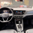 VW - VolksWagen VIRTUS Highline 200 TSI 1.0 Flex 12V Aut 2024 Flex-7