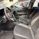VW - VolksWagen VIRTUS Highline 200 TSI 1.0 Flex 12V Aut 2024 Flex-8