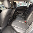 VW - VolksWagen VIRTUS Highline 200 TSI 1.0 Flex 12V Aut 2024 Flex-9