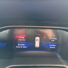 VW - VolksWagen VIRTUS Highline 200 TSI 1.0 Flex 12V Aut 2024 Flex-10