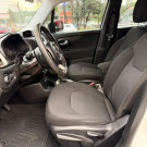 Jeep Renegade1.8 4x2 Flex 16V Aut. 2018 Flex-8