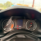 Jeep Renegade1.8 4x2 Flex 16V Aut. 2018 Flex-10