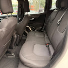 Jeep Renegade1.8 4x2 Flex 16V Aut. 2018 Flex-9