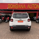 Jeep Renegade1.8 4x2 Flex 16V Aut. 2018 Flex-2
