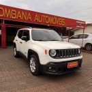 Jeep Renegade1.8 4x2 Flex 16V Aut. 2018 Flex-5