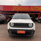Jeep Renegade1.8 4x2 Flex 16V Aut. 2018 Flex-6
