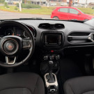 Jeep Renegade1.8 4x2 Flex 16V Aut. 2018 Flex-7