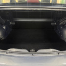 Renault LOGAN Expres./Exp. UP Hi-Flex 1.0 16V 4p 2011 Gasolina-11