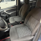 Renault LOGAN Expres./Exp. UP Hi-Flex 1.0 16V 4p 2011 Gasolina-10