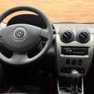 Renault LOGAN Expres./Exp. UP Hi-Flex 1.0 16V 4p 2011 Gasolina-5