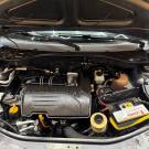 Renault LOGAN Expres./Exp. UP Hi-Flex 1.0 16V 4p 2011 Gasolina-12
