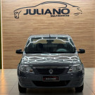 Renault LOGAN Expres./Exp. UP Hi-Flex 1.0 16V 4p 2011 Gasolina-13