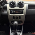 Renault LOGAN Expres./Exp. UP Hi-Flex 1.0 16V 4p 2011 Gasolina-9