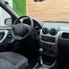 Renault LOGAN Expres./Exp. UP Hi-Flex 1.0 16V 4p 2011 Gasolina-7