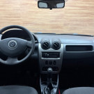 Renault LOGAN Expres./Exp. UP Hi-Flex 1.0 16V 4p 2011 Gasolina-4