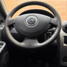 Renault LOGAN Expres./Exp. UP Hi-Flex 1.0 16V 4p 2011 Gasolina-6